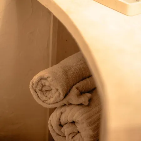 Apartamento Gemuetliche In Wurtzburgo