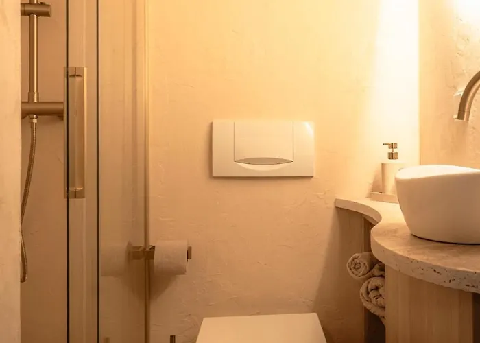 Gemuetliche In Daire Würzburg
