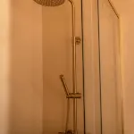 Appartamento Gemuetliche In *