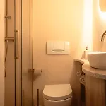 Gemuetliche In Appartamento Würzburg