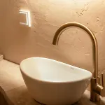 Gemuetliche In *